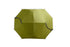 Nemo Dagger OSMO™ 3p Lightweight Backpacking Tent 輕量3人營
